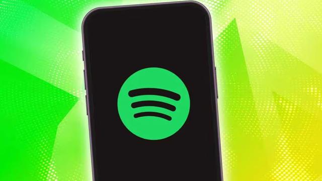 Spotify, “Kullanıcı Notları” Özelliğini Duyurdu