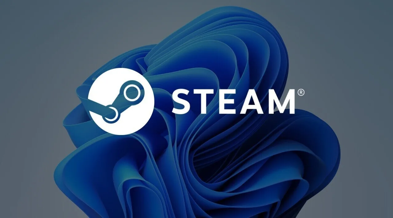 Steam anketi değişti: AMD ekran kartları sonunda gerçek adıyla göründü