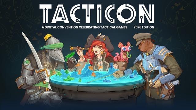 Steam Taktiksel Oyun İndirimleri Başladı (Büyük İndirimler Var)