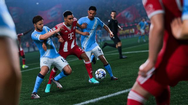 Steam Yaz İndirimi'nde Fiyatı Düşen Multiplayer Oyunlar