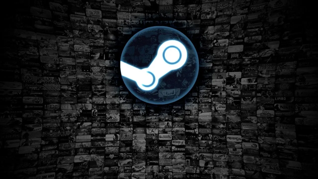 Steam’de 12 TB’lık dev sızıntı! Half-Life 2: Episode 3 dosyaları ortaya çıktı
