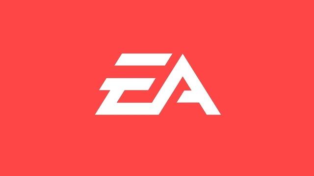 Steam'de EA Yaz İndirimleri Başladı (FC 26, Battlefield 6 ve Dahası İndirimde)