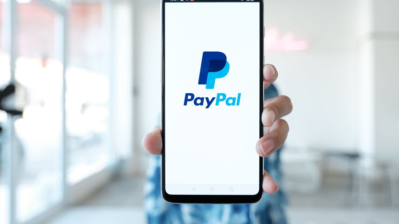 Stripe ve Advent'in PayPal için 53,4 milyar dolarlık teklif sunduğu iddia ediliyor