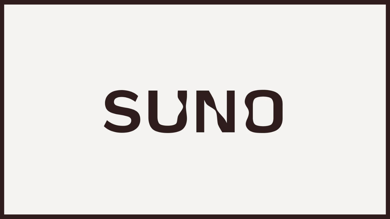 Suno, 5.4 milyar dolar değerleme üzerinden 400 milyon dolar yatırım aldı