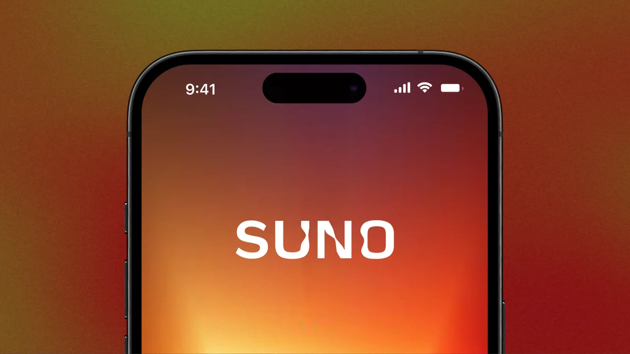 Suno’ya Siber Saldırı: YouTube Verilerinin Kazındığı İddia Ediliyor