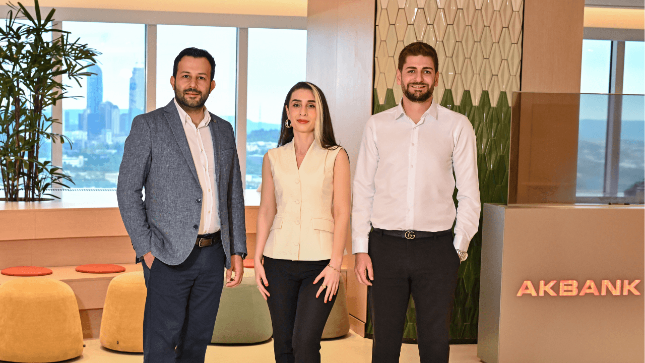Sürdürülebilir e-ticaret platformu Revogo, 300 bin dolar yatırım aldı