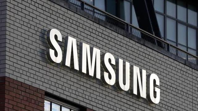 Teksas'tan Samsung'a Soğuk Duş: Galaxy S23 Ultra'nın Satışı Yasaklanabilir!