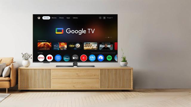 Televizyonda Ölü Piksel Nasıl Anlaşılır?
