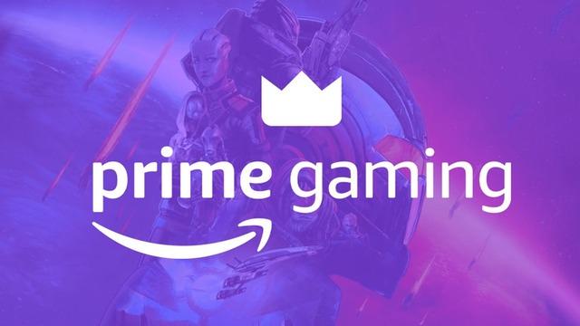 [Temmuz 2026] Toplam Fiyatı 7 Bin TL'yi Aşan 12 Oyun Amazon Luna'da (Prime Gaming) Ücretsiz