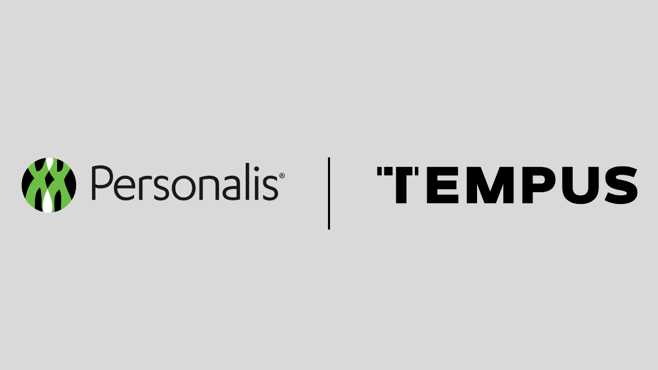 Tempus AI, kanser takibi teknolojilerini güçlendirmek için Personalis’i 1,5 milyar dolara satın alıyor