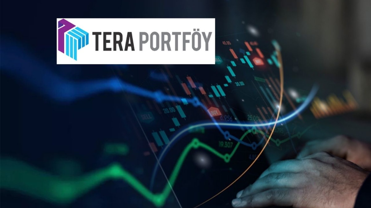 Tera Portföy Birinci Serbest Fon, 27 Nisan’da Özata Denizcilik’te 4,299,763.000 nominal pay alımı gerçekleştirdi