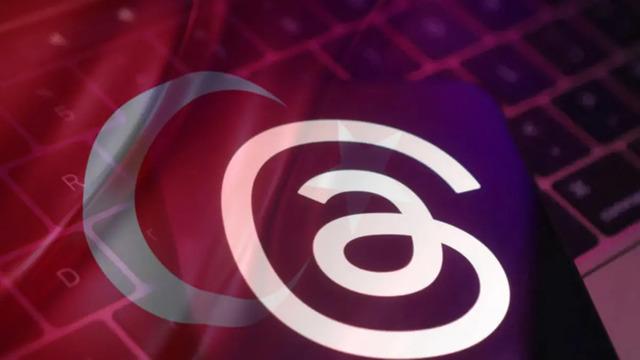 Threads, Yeniden Türkiye'de Erişime Açılmış Olabilir!