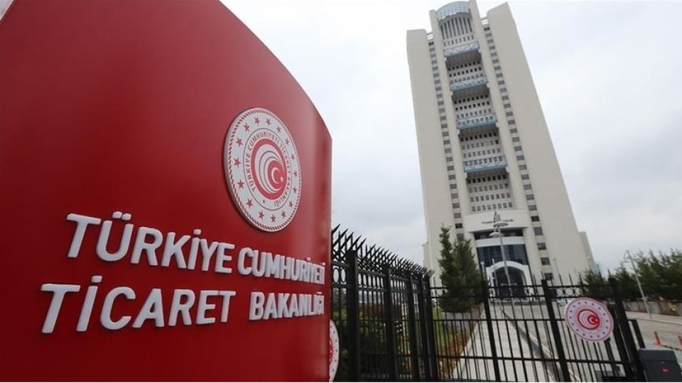 Ticaret Bakanlığı: Yurt dışı eşya muafiyeti değişmedi