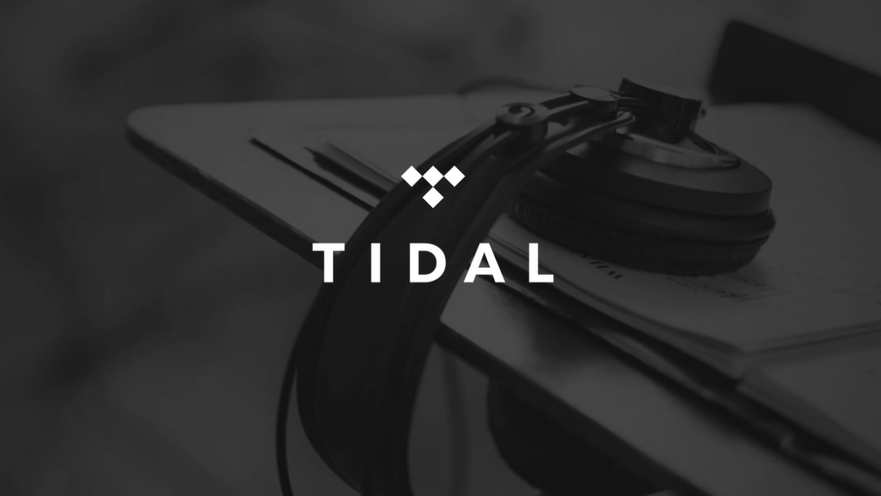 Tidal, yapay zeka ile üretilen müziklerin gelir ortaklığı modellerini sonlandıracağını açıkladı