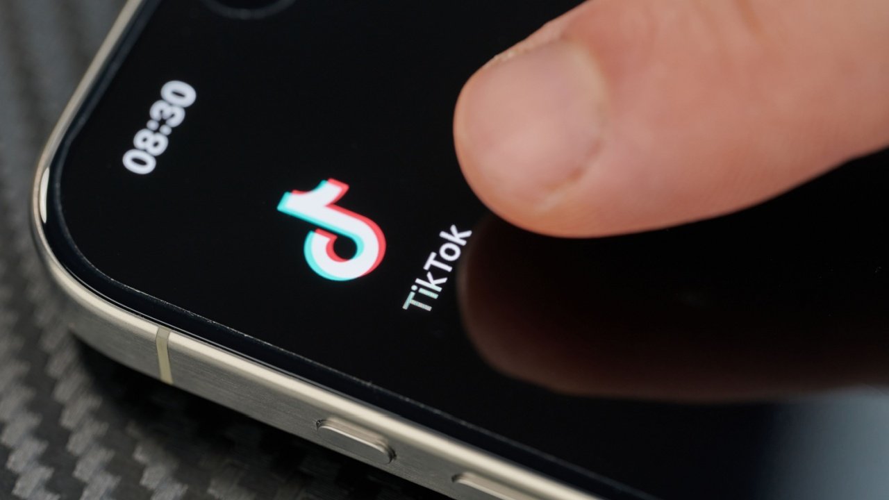 TikTok, 250 çalışanını işten çıkarıyor