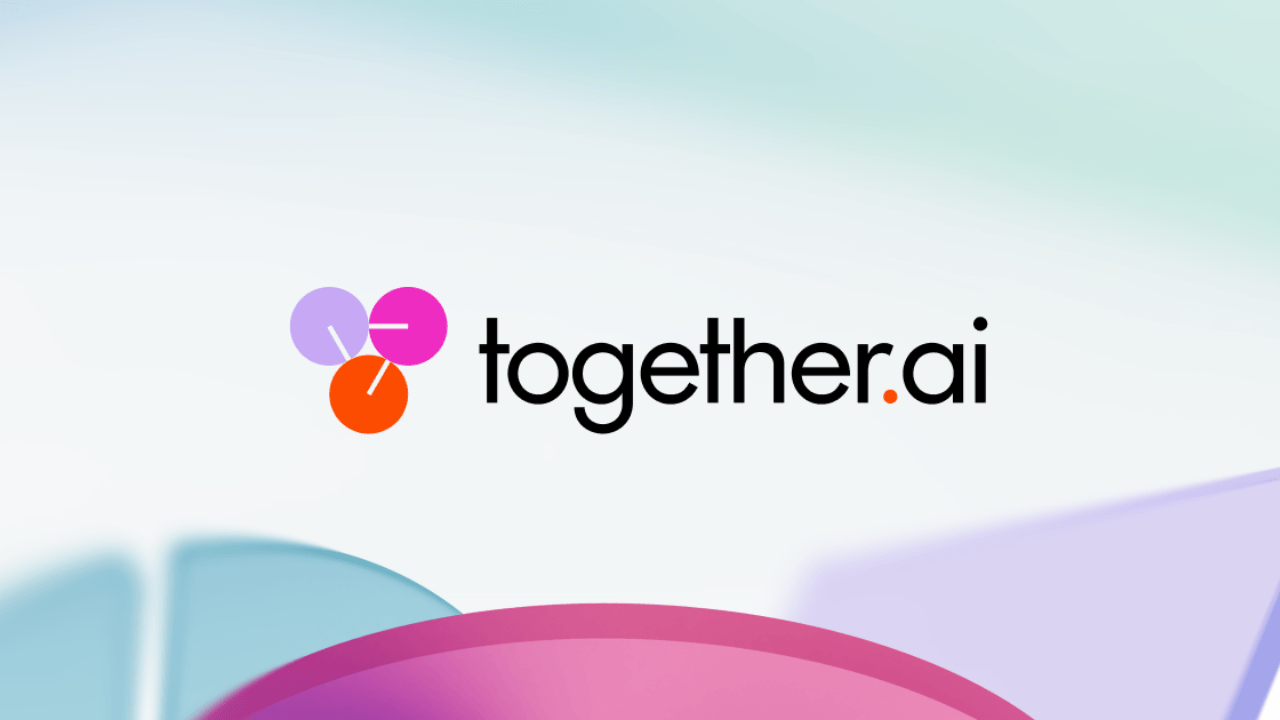 Together AI, 800 milyon dolar yatırım alarak değerlemesini 8,3 milyar dolara çıkardı