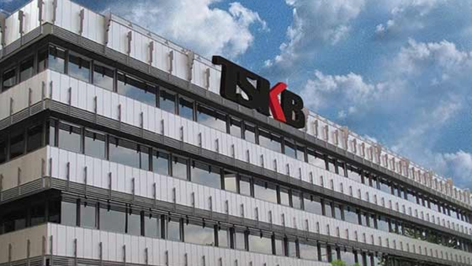 TSKB'den 300 milyon dolarlık tahvil ihracı
