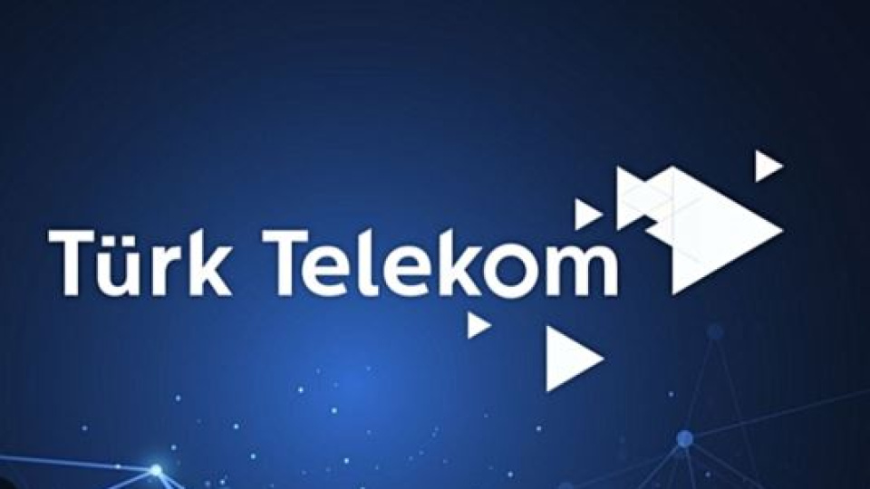 Türk Telekom'dan 2,5 milyar liralık azami fon tutarlı geri alım programı