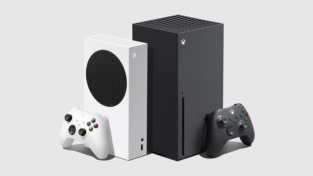 Türkiye de etkilenecek! Xbox Series X ve S için büyük zam geldi