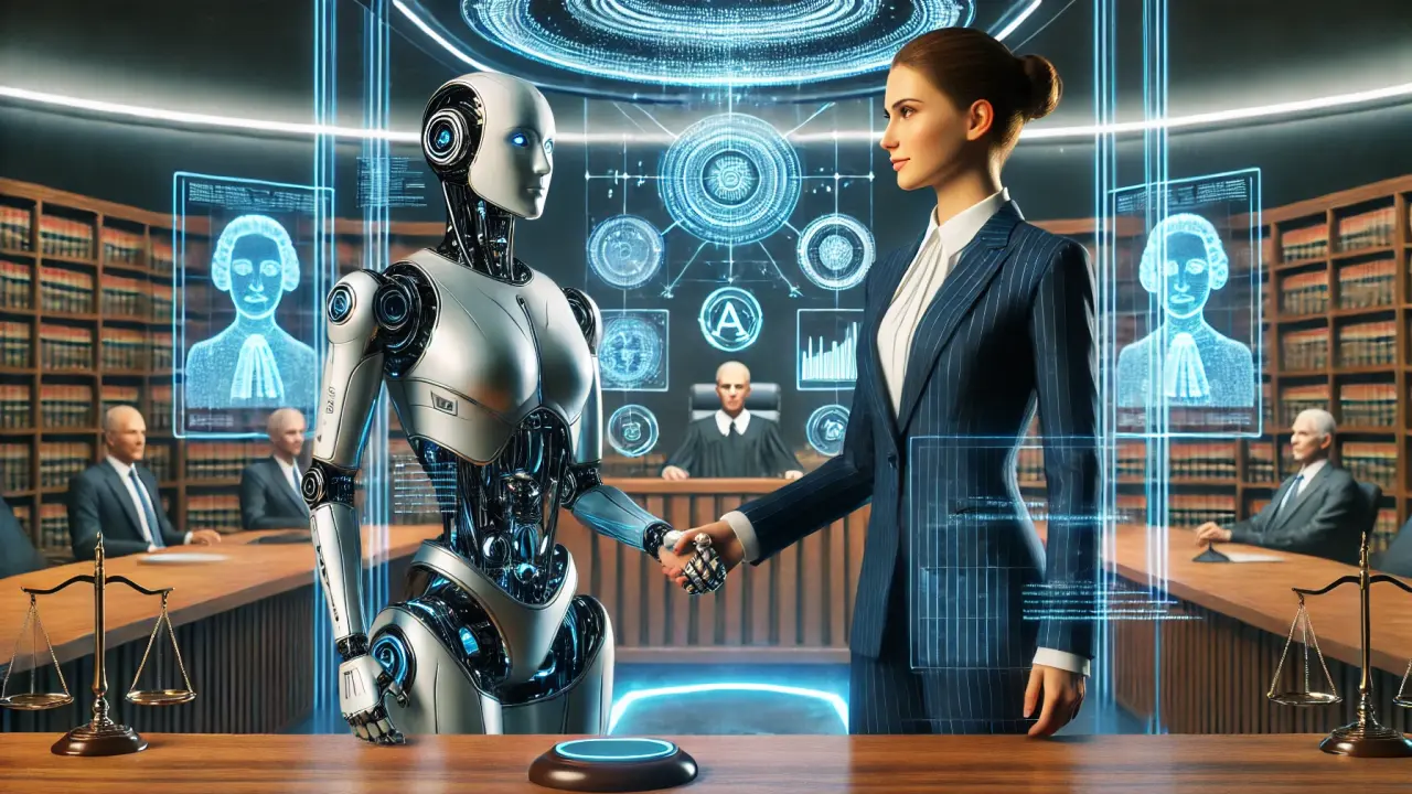 Türkiye’nin Yapay Zeka Hamlesi: NGN ve Cerebrum Tech’ten Yerli AI Compute İş Birliği