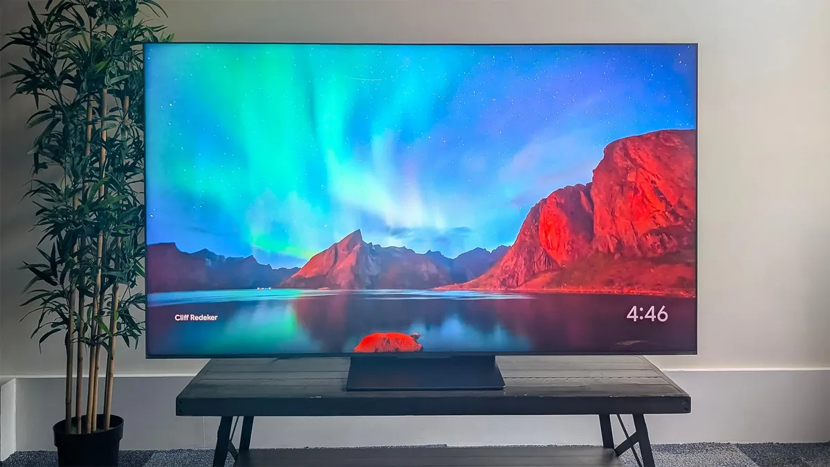 TV sesi boğuk mu geliyor? Soundbar almadan önce bu ayarları kontrol edin