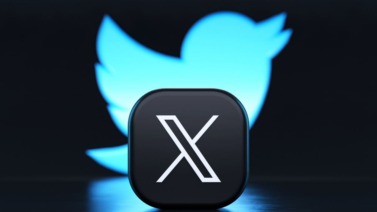 Twitter İsmi Geri Döndü: Yeni Platform Yayında
