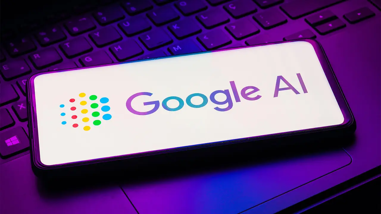Üniversite Öğrencilerine Müjde: 1 Yıllık Google AI Plus Ücretsiz Oldu!
