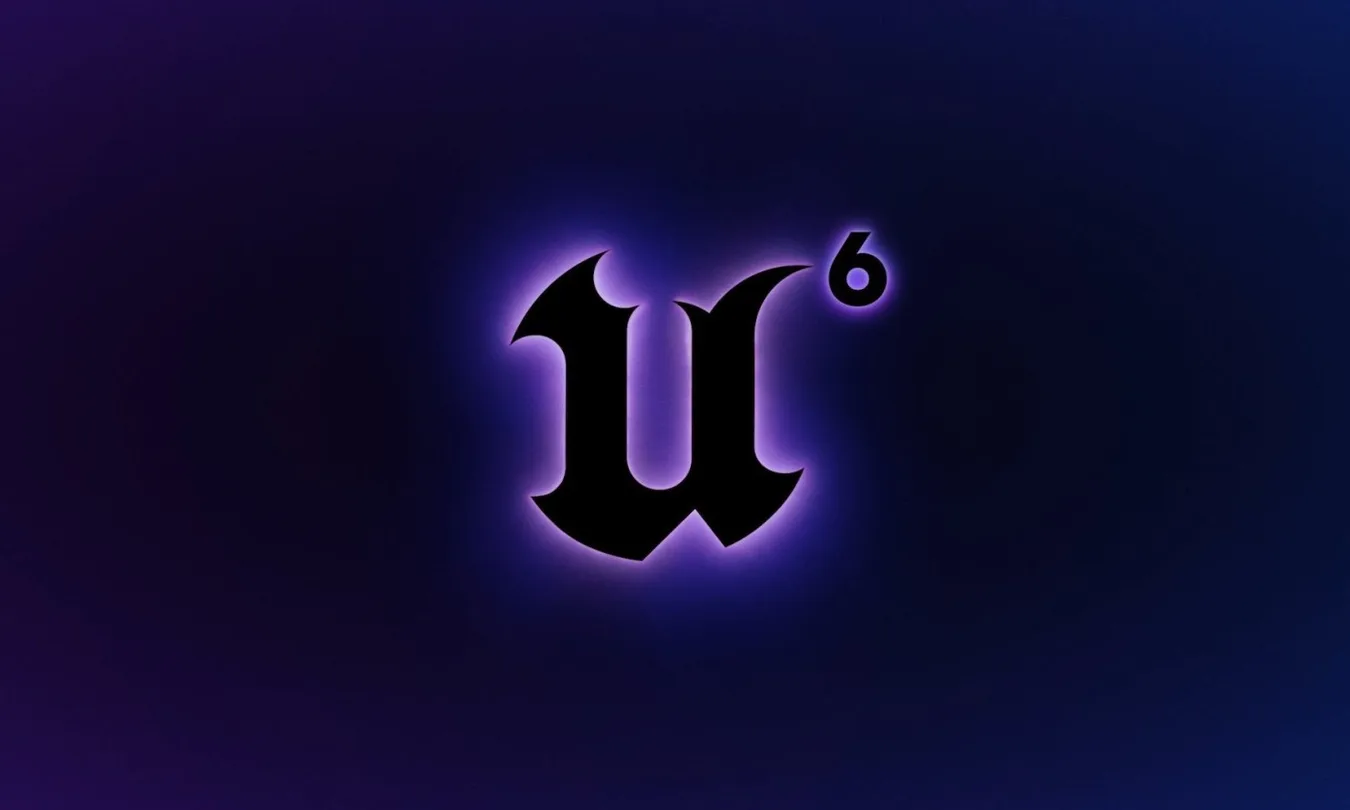 Unreal Engine 6 duyuruldu: İlk gösterim Rocket League ile geldi