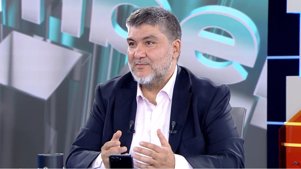 Uzman Posta/Gökalp Çakıcı: Yapay zeka entegre e-posta yönetimi gerekli