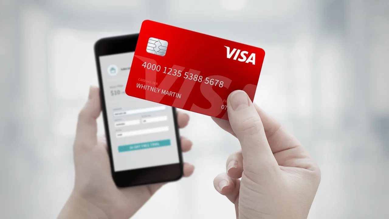 Visa’dan Yapay Zeka ve Stablecoin Tabanlı Yeni Ödeme Çözümleri
