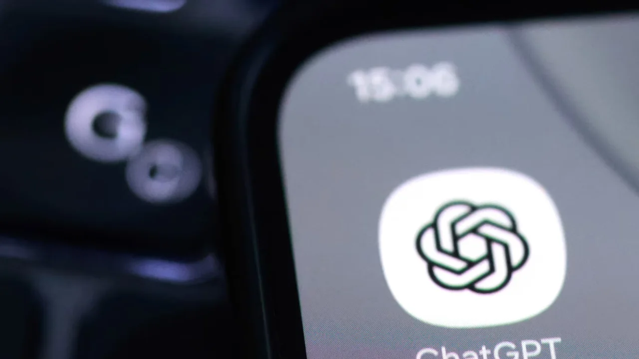 Vodafone ve OpenAI’dan Dev İşbirliği: Tüm Müşterilere Ücretsiz ChatGPT Müjdesi!