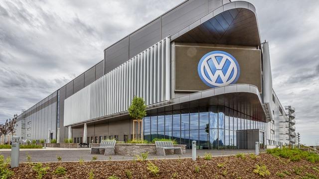 Volkswagen Küçülmeye Gidiyor: İşte Fişi Çekilecek 7 Model