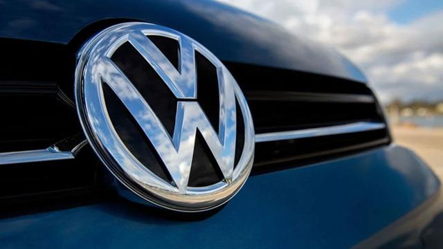Volkswagen'in Yeni Kurtuluş Planı Ortaya Çıktı