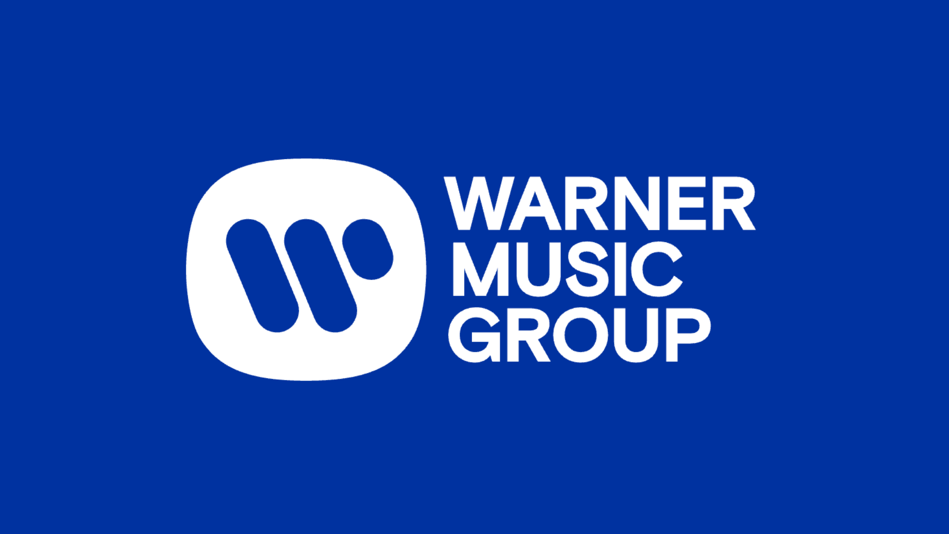 Warner Music Group, yapay zeka şirketi Sureel AI'ı satın alıyor