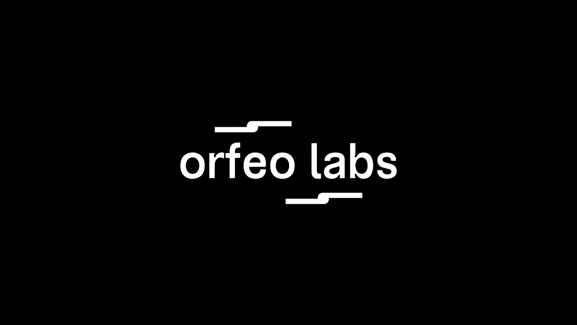 Webrazzi GSYF, Orfeo Labs'e 5 milyon dolar değerleme üzerinden 500 bin dolar yatırım yaptı