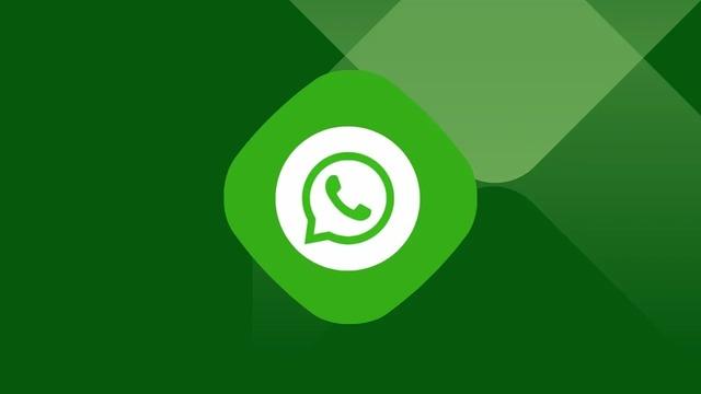 WhatsApp, Özel Emoji Tepkilerini Test Etmeye Başladı (O Standart 6 Emojiden Kurtuluyoruz)