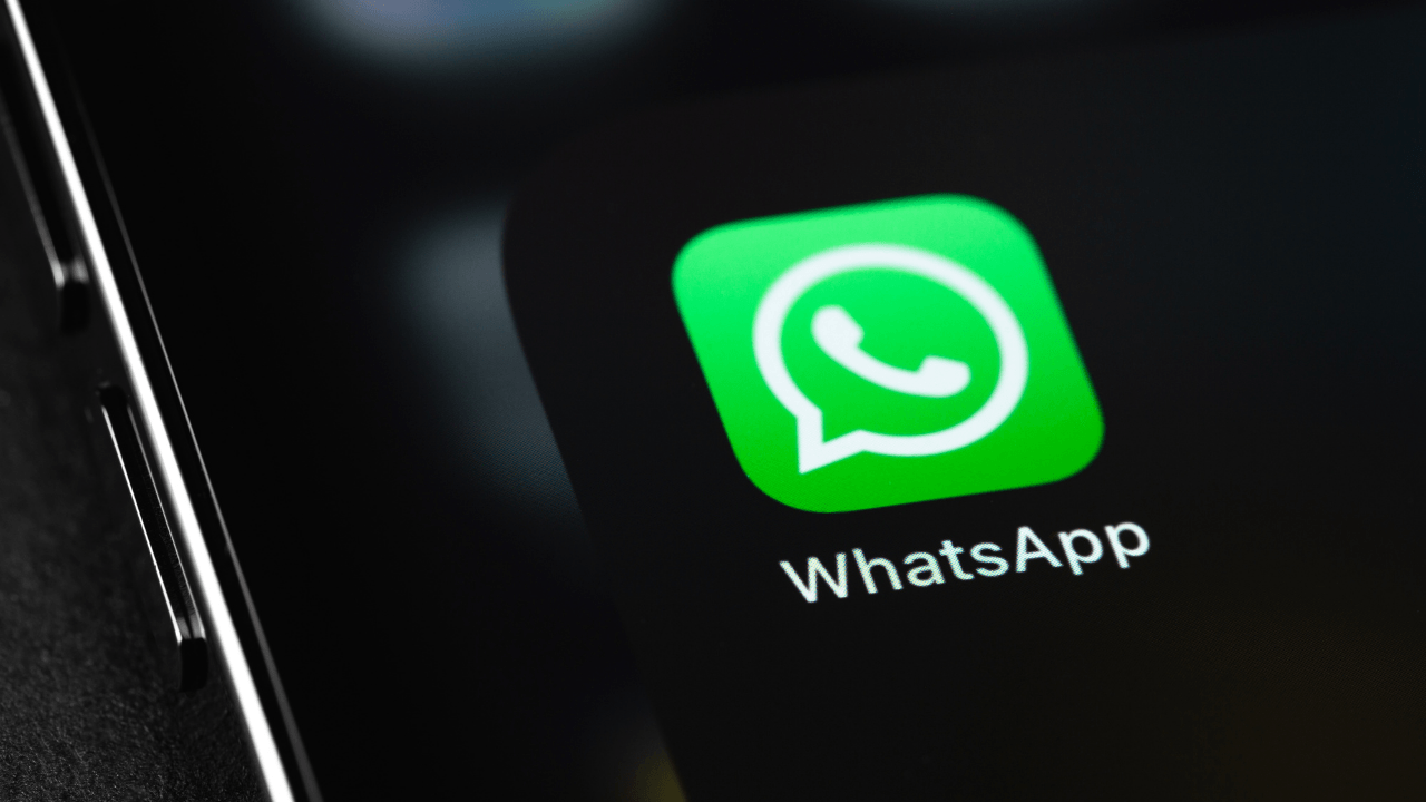 WhatsApp sohbet listesine medya önizlemeleri geliyor