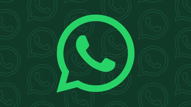 WhatsApp'a Online Durumu Gösteren "Yeşil Nokta" Geliyor
