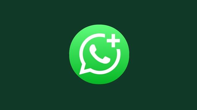 WhatsApp'ta Yeni Dönem: Şirket Hesapları Mesaj Başına Ücret Ödeyecek!