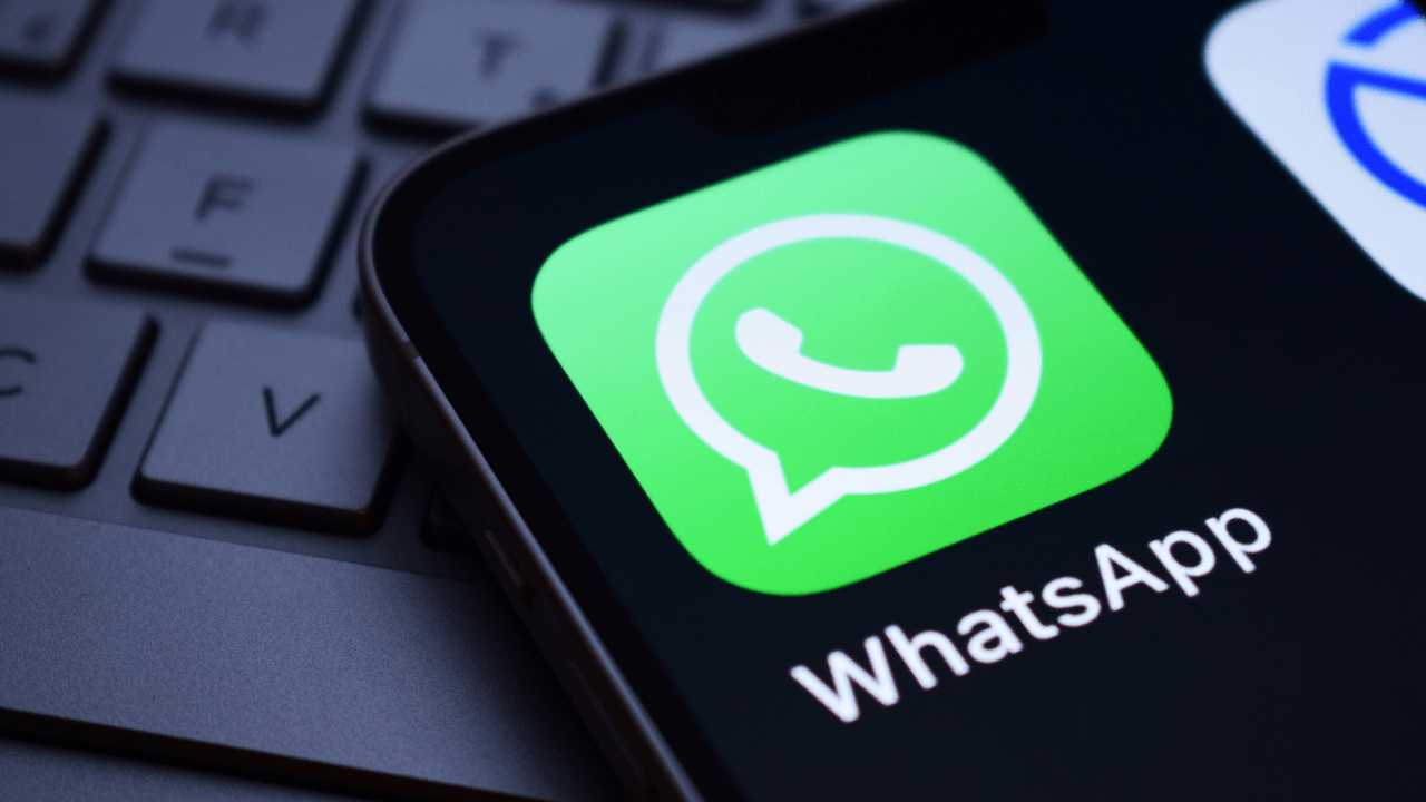WhatsApp'ta yeni özellik: Metin mesajları bir kez görüntülenebilecek