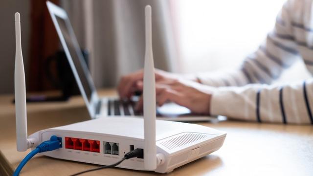 Wi-Fi Şifresi Çalınırsa Nasıl Anlaşılır?