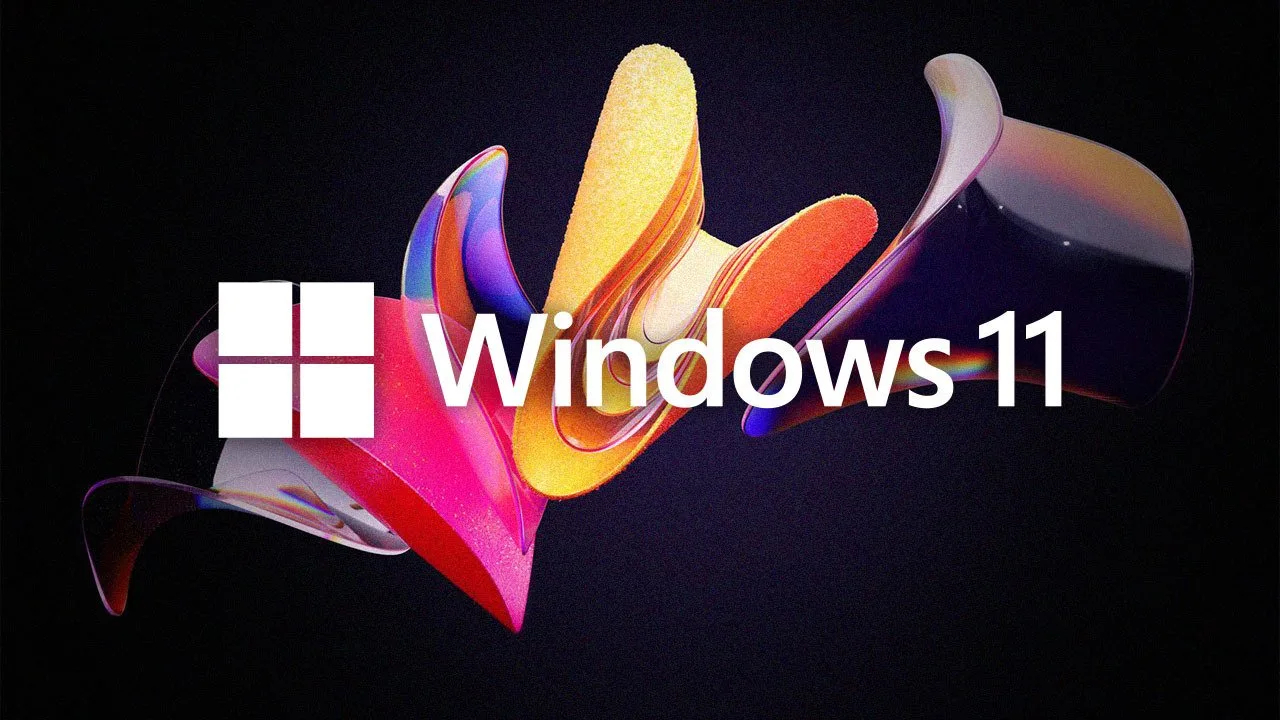 Windows 11’de diskleri dolduran 80 GB’lık hata düzeltildi