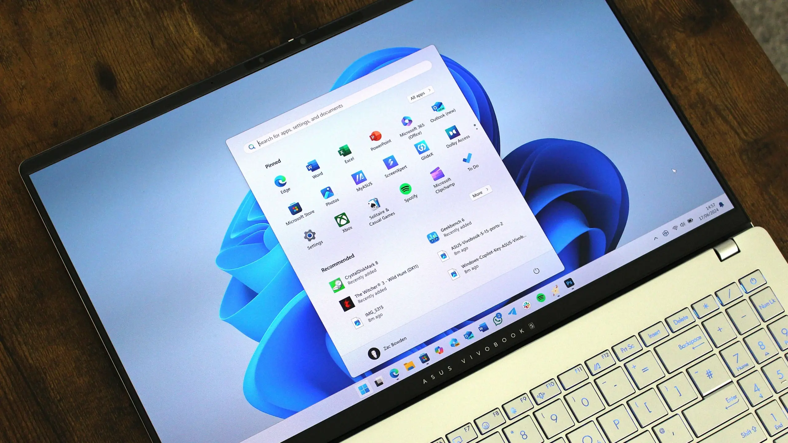 Windows 11’de Yapay Zeka Modellerini Kaldırmak Mümkün Oluyor
