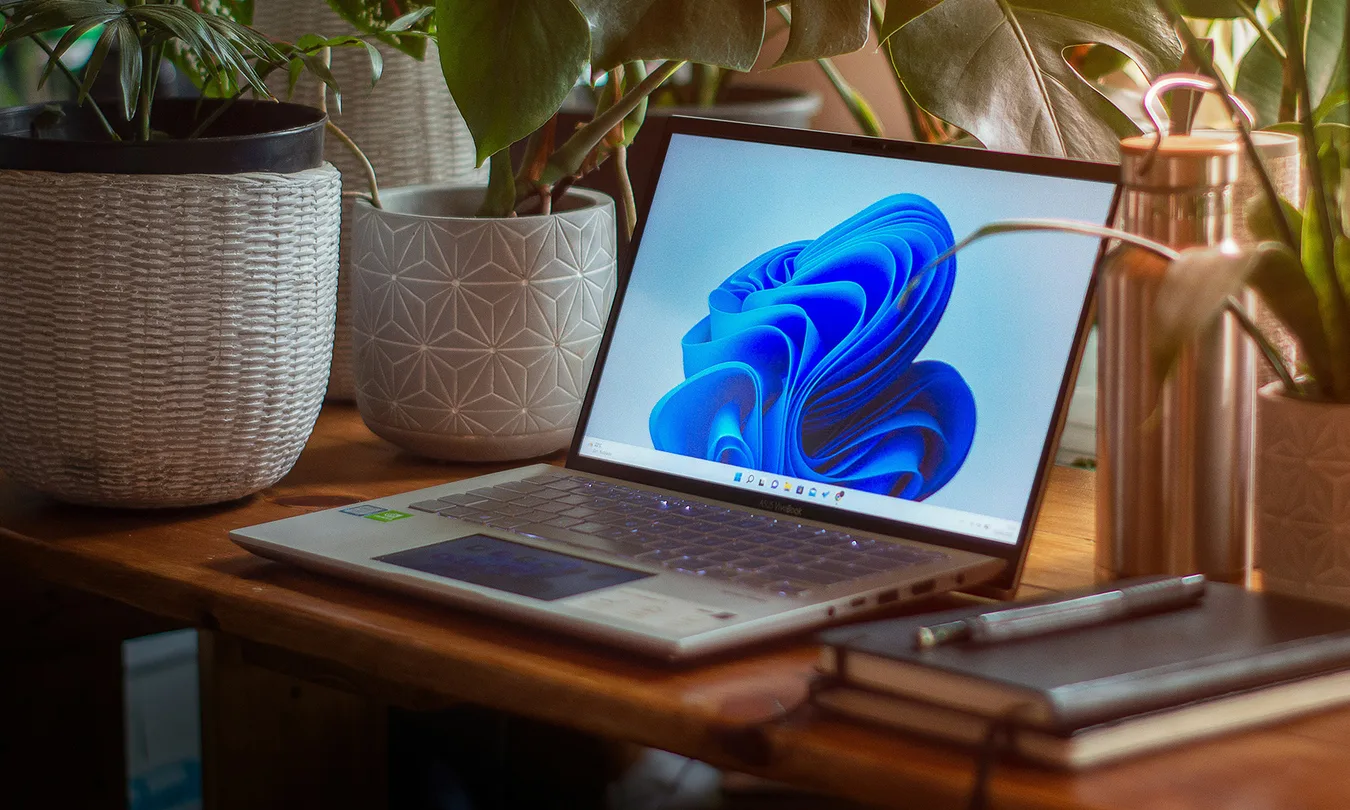 Windows 11’in sağ tık menüsü baştan aşağı yenileniyor
