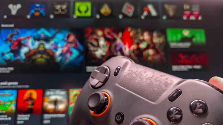 Windows 11’in Xbox Modu PC’lere Geldi: Nasıl Kullanılır?