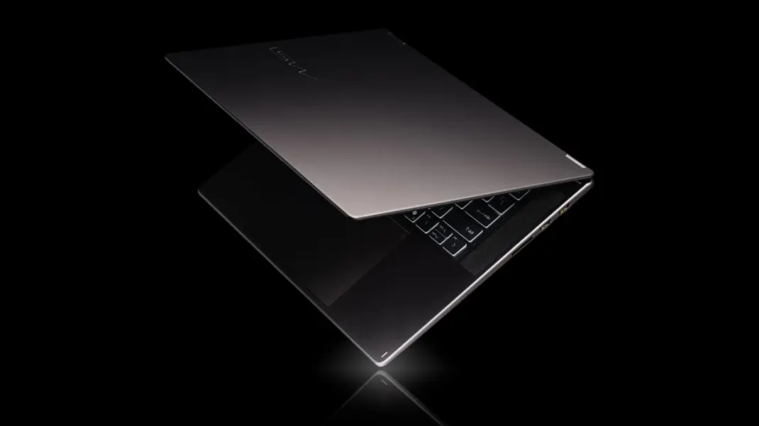Windows PC’ler Evrim Geçiriyor! NVIDIA RTX Spark Neler Getiriyor?