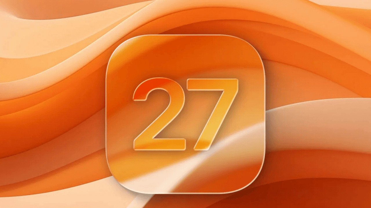 WWDC 2026'da tanıtılan iOS 27'nin öne çıkan özellikleri