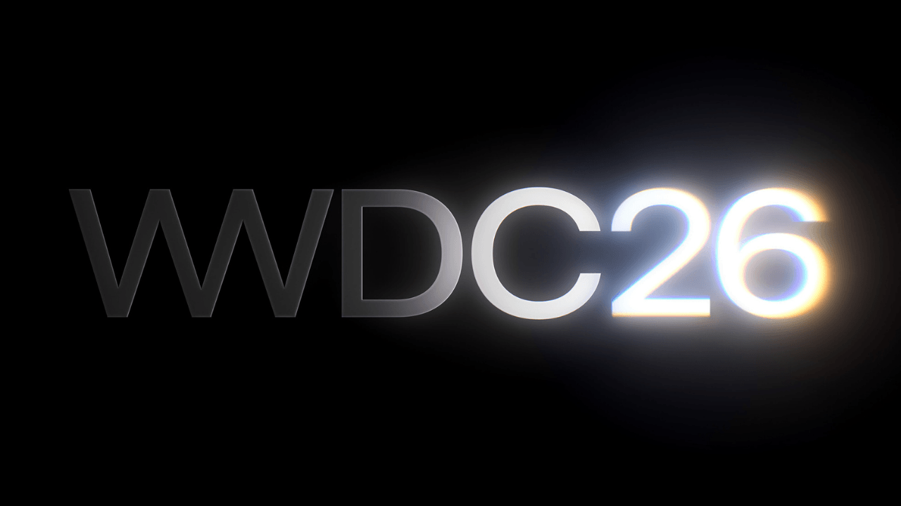 WWDC 2026'dan neler bekliyoruz?