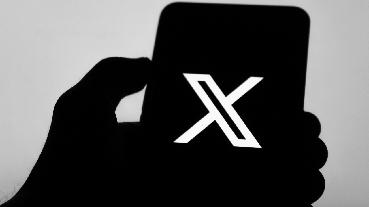 X, içerik çalan kullanıcıların gelir elde etmesini engellemek için yeni önlemler alıyor