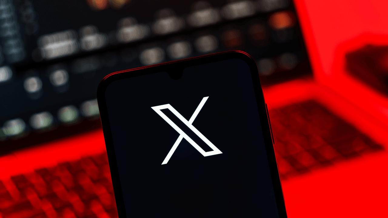 X, karşılıklı takip edilen hesapların paylaşımlarını öne çıkaracak